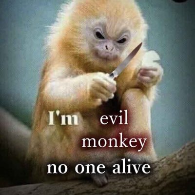 3goon3goon3goon's profile picture. obsessive addicted bator 😵‍💫