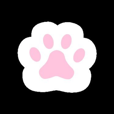ねこ🐈/音琴 奏さんのプロフィール画像