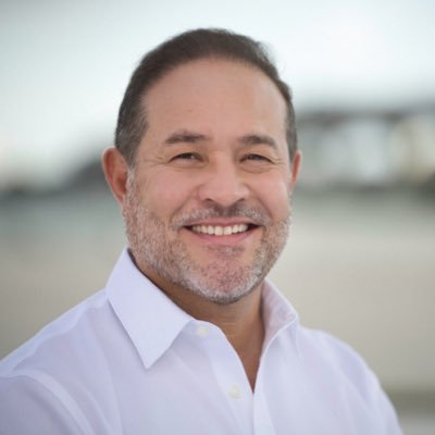 JSalinasRealty's profile picture. Media Director | EP | Real Estate Advisor