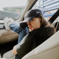 selo (@siranfarid) Twitter profile photo