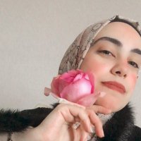 Mari ๐ (@mariem_behiry) 's Twitter Profile