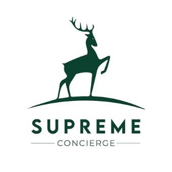 Supreme Concierge is your gateway to exceptional custom luxury travel experiences. We are a tour and travel agency dedicated to curating personalized journeys.