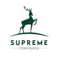 Supreme Concierge(@SuprConcierge) 's Twitter Profile Photo