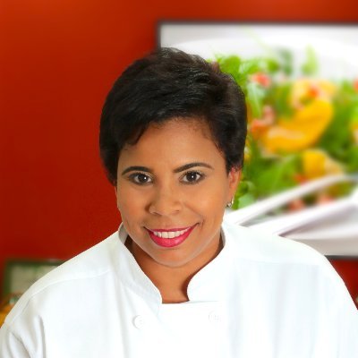 *Chef Dominicana 🇩🇴
*Food Business Development 
*Mentora de Cocina
*Receta, talleres
*Marketing Gastronómico
📩cheferikainfantep@gmail.com