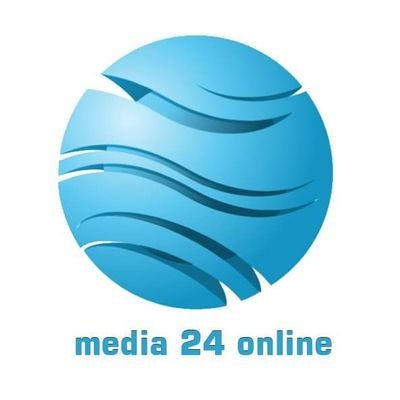 media24mkd Profile Picture