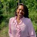 Mrs. Malikah Upchurch (@upchurchforkids) Twitter profile photo Mrs. Malikah Upchurch (@upchurchforkids) Twitter profile photo
