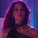 bette porter 🖼️ - @betteporterart - Twitter