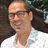 MarcGlaser's profile image