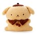 bri ૮(⋆❛ہ❛⋆)აฅ✧ (@kobrilakkuma) Twitter profile photo bri ૮(⋆❛ہ❛⋆)აฅ✧ (@kobrilakkuma) Twitter profile photo