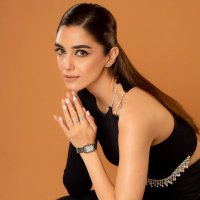 Maya Ali (@mayaali07) 's Twitter Profile