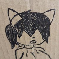 Abey, 🔞 (@abeybubble) 's Twitter Profile