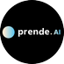 Prende.AI (@BIV_AI) Twitter profile photo