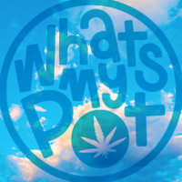 WhatsMyPot 👀🎁 (@whatsmypot) 's Twitter Profile