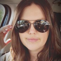Steph Halmhofer, Verklempt Archaeologist (@cult_archaeo) 's Twitter Profile