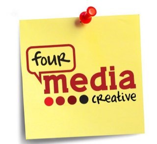 fourmediaDESIGN's profile picture. Innovative Graphic Design and Creative Writing solutions for your business or company. EMAIL: fourmediadesign@yahoo.com