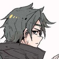 pendragon (@penpendragonn) 's Twitter Profile