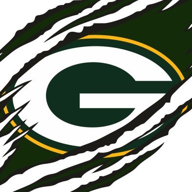 Let’s talk some Green Bay Packers football. 

#Packers | #GoPackGo