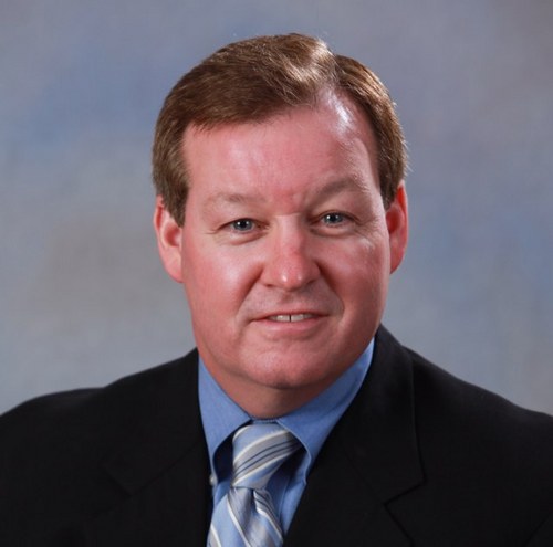 scjoet's profile picture. 