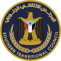 Bandar ALKhllaqi AQZ (@banderalkhllaki) 's Twitter Profile Photo Bandar ALKhllaqi AQZ (@banderalkhllaki) 's Twitter Profile Photo
