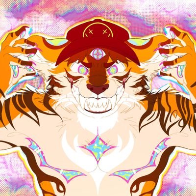 OcularComplexさんのプロフィール画像