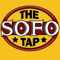 The SoFo Tap(@SoFoTap) 's Twitter Profile Photo