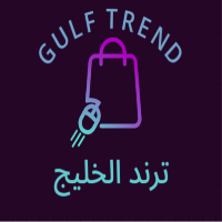 ترند الخليج - GCC TREND (@suadi2015) 's Twitter Profile