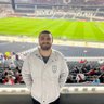 Victorg_Lessa's profile picture. Jornalista esportivo há 10 anos e muita história para contar