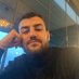 Ufuk (@ufukgoggce) Twitter profile photo Ufuk (@ufukgoggce) Twitter profile photo