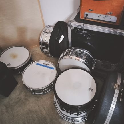 XRP_Slinger's profile picture. 