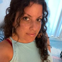 Señorita Elman (@elmansenorita22) 's Twitter Profile Photo Señorita Elman (@elmansenorita22) 's Twitter Profile Photo