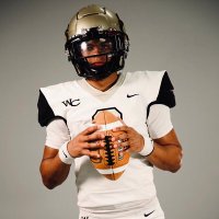 Cam Beasley (@cam3beasley) 's Twitter Profile Photo Cam Beasley (@cam3beasley) 's Twitter Profile Photo