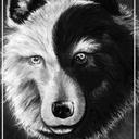 Katie Cusick - @kcc613 - Twitter