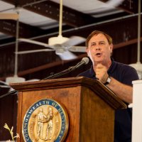 Mark Metcalf (@markmetcalf4ky) 's Twitter Profile