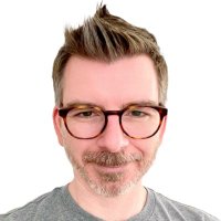 Miguel Ramos (@miguelramospm) 's Twitter Profile