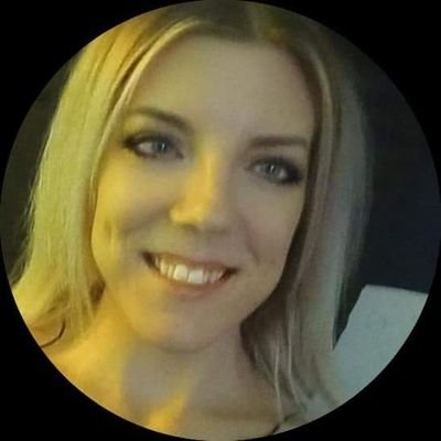 DayTraderJayme Profile Picture