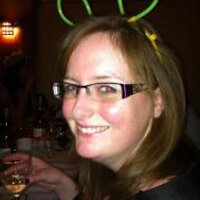 Emma Hickman (@ehickman5) 's Twitter Profile