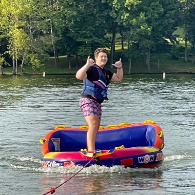 umbarger_caleb's profile picture. 