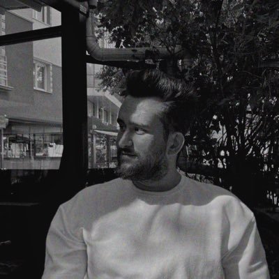 yunus_karacelik's profile picture. ziraat Mühendisi