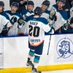 Kyle Bauer (@kylebauer06) Twitter profile photo Kyle Bauer (@kylebauer06) Twitter profile photo