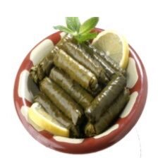جوارب الامراء لمرضى السكر ومسمار القدم جوارب مريحة وناعمة على القدمين تواصل واتس 0531694560 للطلب موقعنا الرياض 📍📍