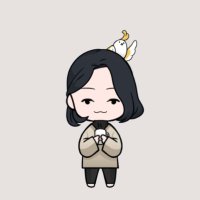 風野ながれ@動画編集 (@nagarekazeno) 's Twitter Profile