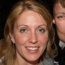 Russell Katie ♥️ Memecoin - @RussellKat22213 - Twitter