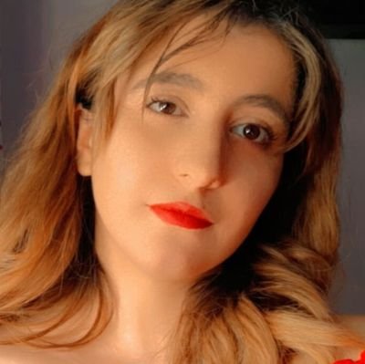 🇪🇸|𝙼𝚊𝚍𝚛𝚒𝚍, 𝚂𝚙𝚊𝚒𝚗
🇲🇦|𝚃𝚎𝚝𝚘𝚞𝚊𝚗, 𝙷𝚘𝚌𝚎𝚒𝚖𝚊
📥| 𝚌𝚘𝚕𝚊𝚋𝚘𝚛𝚊𝚌𝚒𝚘𝚗𝚎𝚜
📚| 𝚖𝚊𝚛𝚔𝚎𝚝𝚒𝚗𝚐
𝚒𝚗𝚜𝚝𝚊𝚐𝚛𝚊𝚖 | Layla.b96