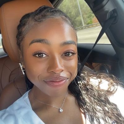 Sister | Dermatology Resident | 2021 Tokyo Olympian. @utswmedcenter @riceuniversity @ricewbb