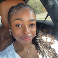 Erica Ogwumike, MD (@ericaogwumikee) 's Twitter Profile