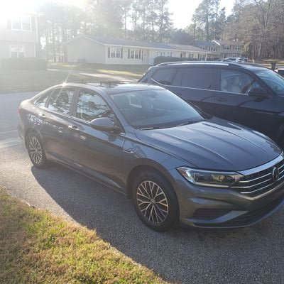 jaylenclarke2's profile picture. 