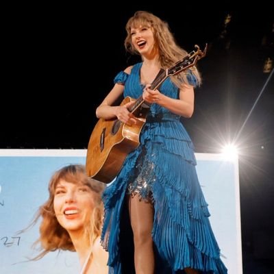 Nice to meet u, where u been ? 💙
// Swiftie 4ever 💗// queer //gaylors dni