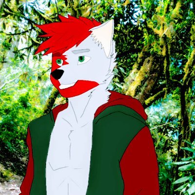 furry art and drawing (commisions open)
NSJW  somethimes