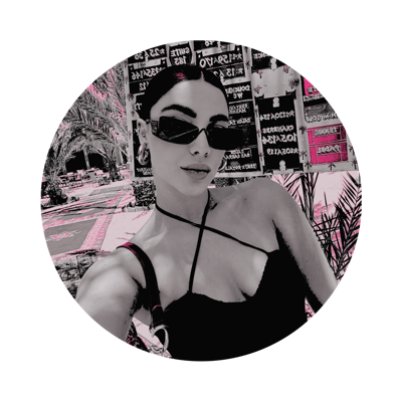 VIDAN0TURNA's profile picture. ⠀⸝⸝ ⠀ ♡̷̷ ⠀𝓠UEM ⠀ TÁ ⠀𝓟EGAN͟D͟O ⠀ NÃO ⠀ TÁ ⠀ RECLAMAN͟D͟O ⠀ ── ⠀𝓣Á ⠀ ATÉ ⠀❪ ⠀#𝓥OLTANDO ⠀ ❫ ⠀ SÓ ⠀ PRA ⠀ 𝗥𝗘𝗣𝗘𝗧𝗜𝗥. ⠀⸝⸝ ⠀ ❦