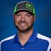 Nick Lund (@nicklund_mpa) Twitter profile photo Nick Lund (@nicklund_mpa) Twitter profile photo